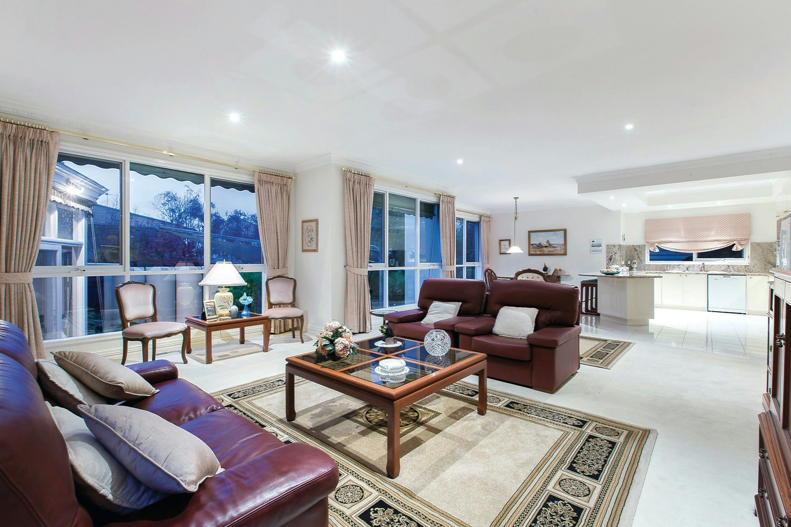 23 Norbert Street, Balwyn, VIC