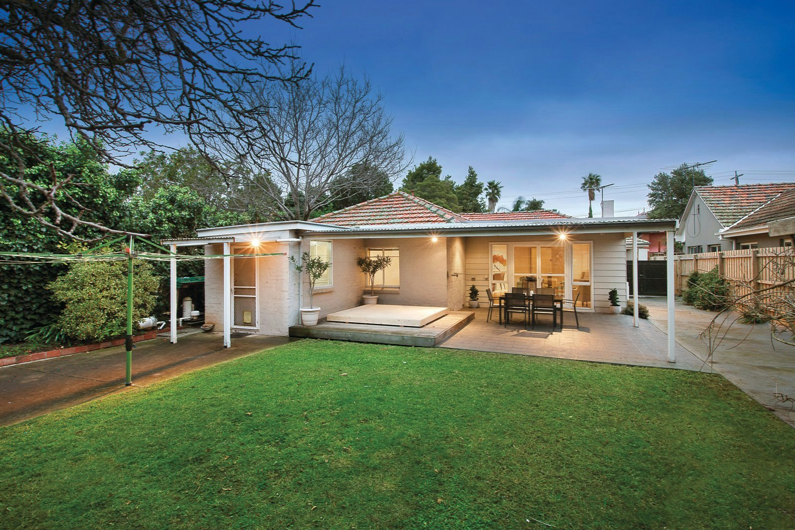 60 Baird Street, Brighton East, VIC