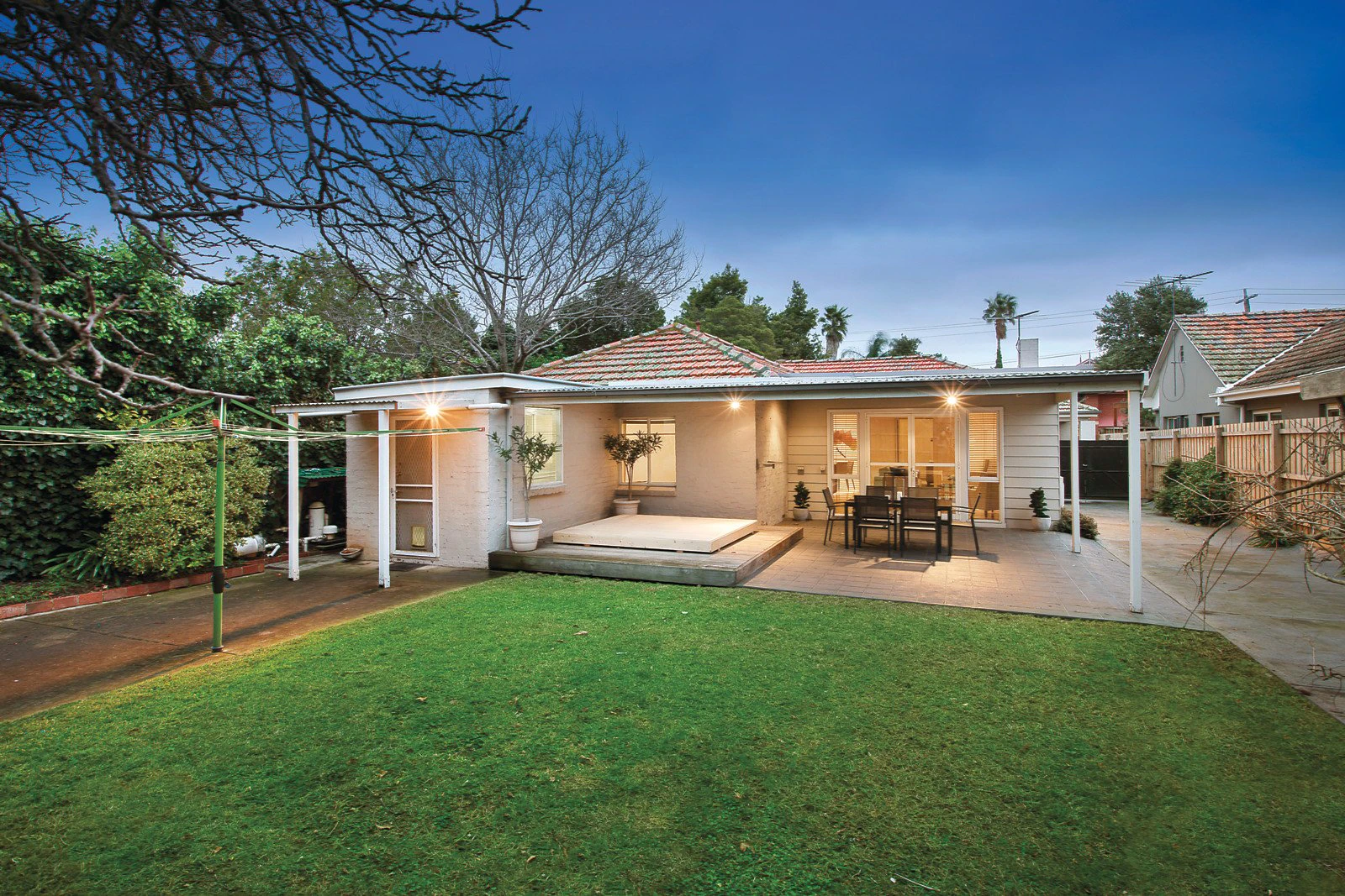 60 Baird Street, Brighton East, VIC