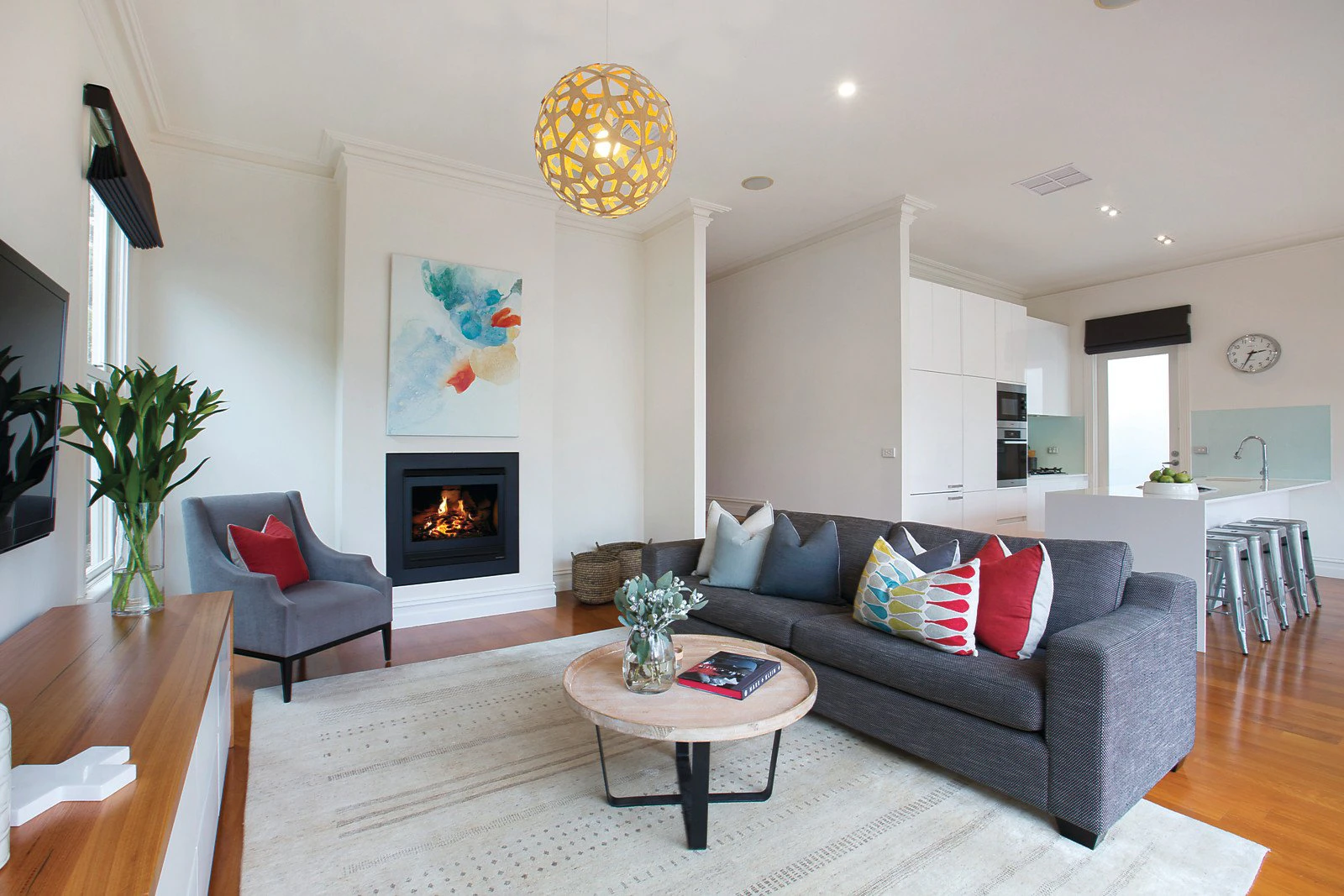 7 Empress Road, Surrey Hills, VIC
