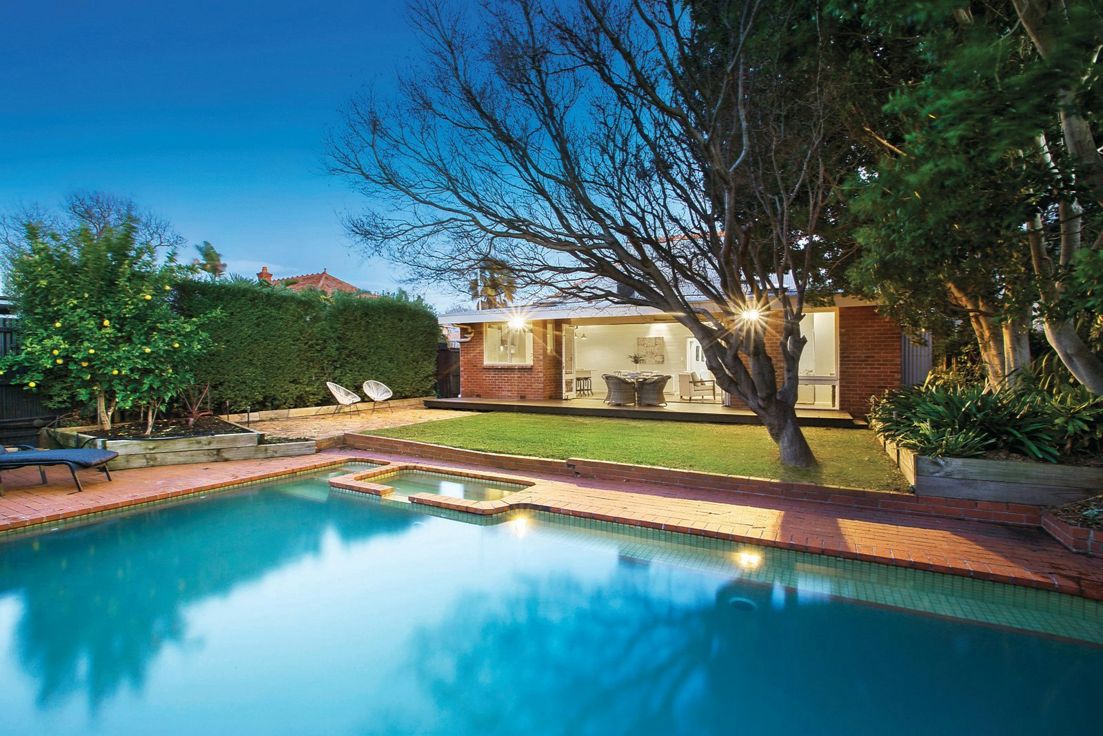 67 Wheatland Road, Malvern, VIC