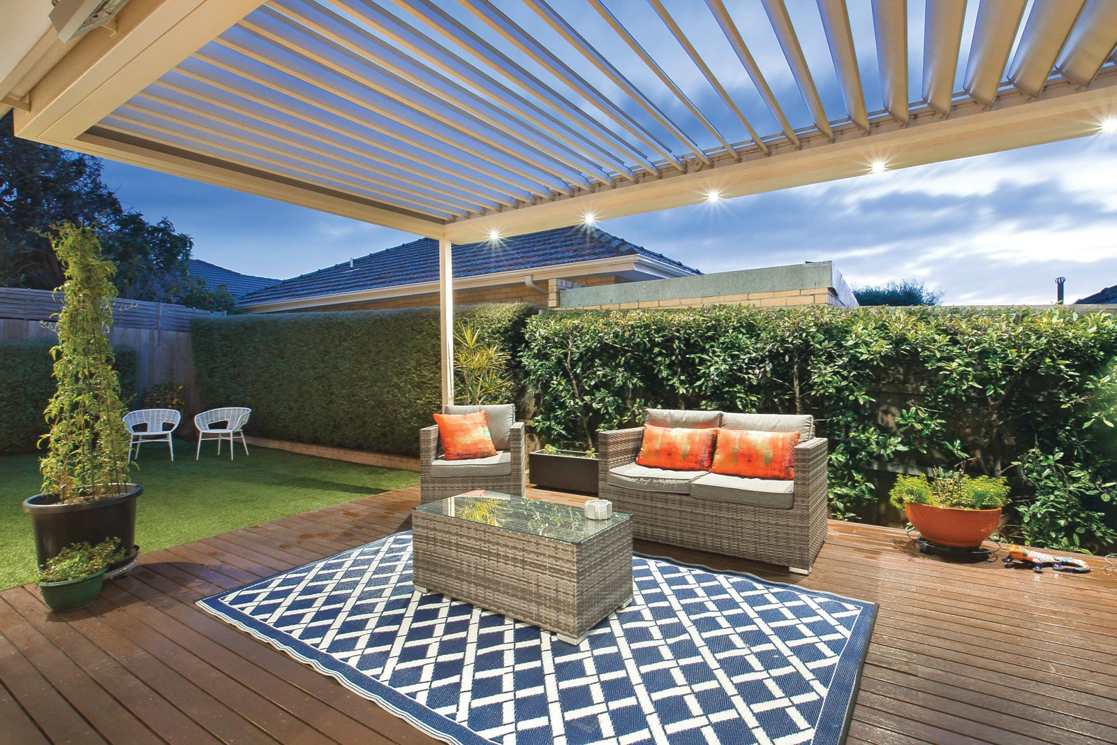 12a Aisbett Avenue, Camberwell, VIC