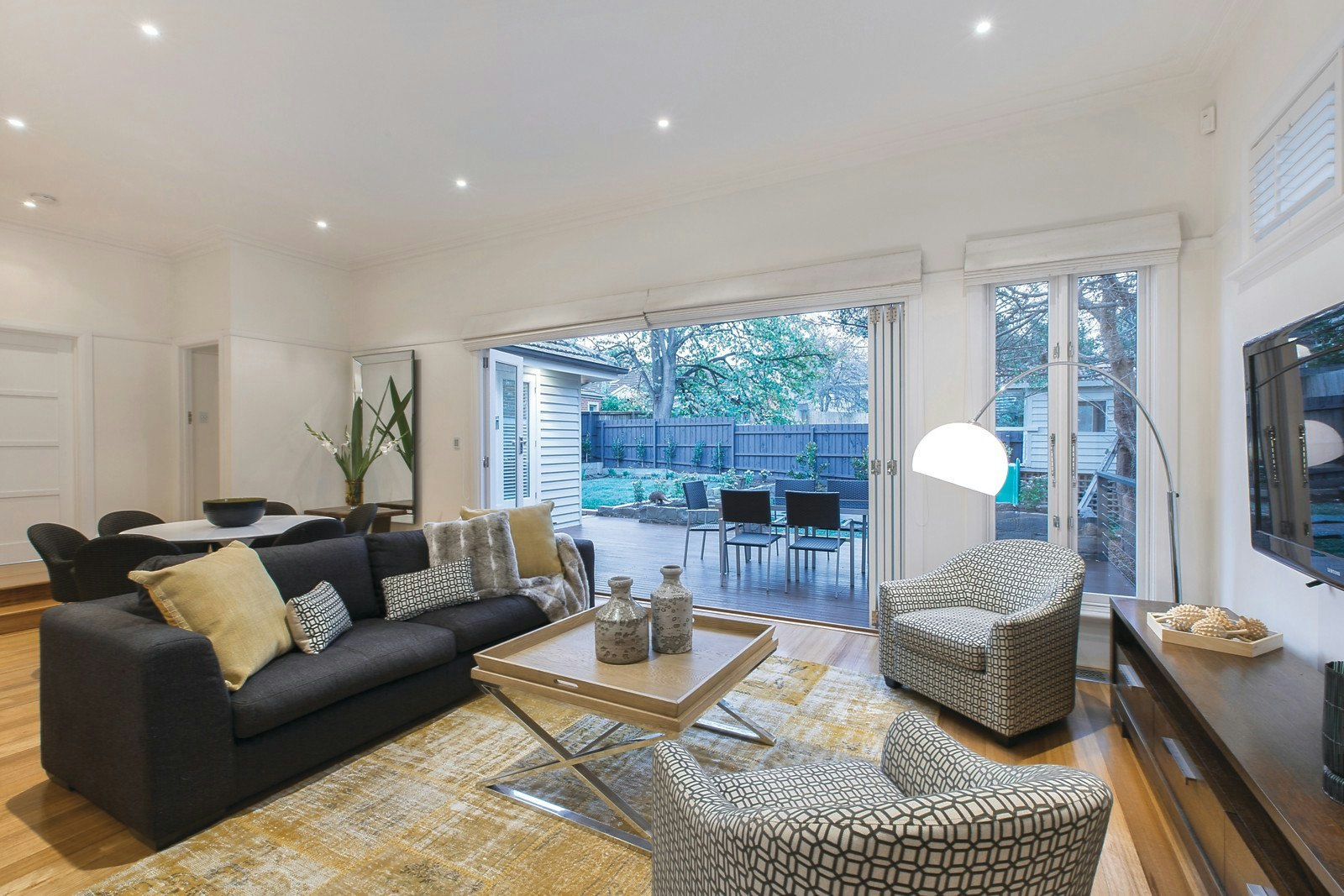 7 Morey Street, Camberwell, VIC