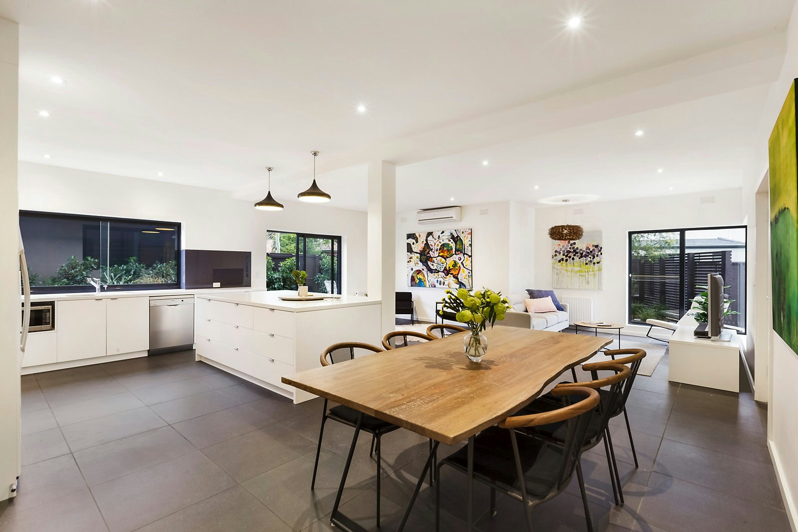 7 Sunlight Crescent, Brighton East, VIC