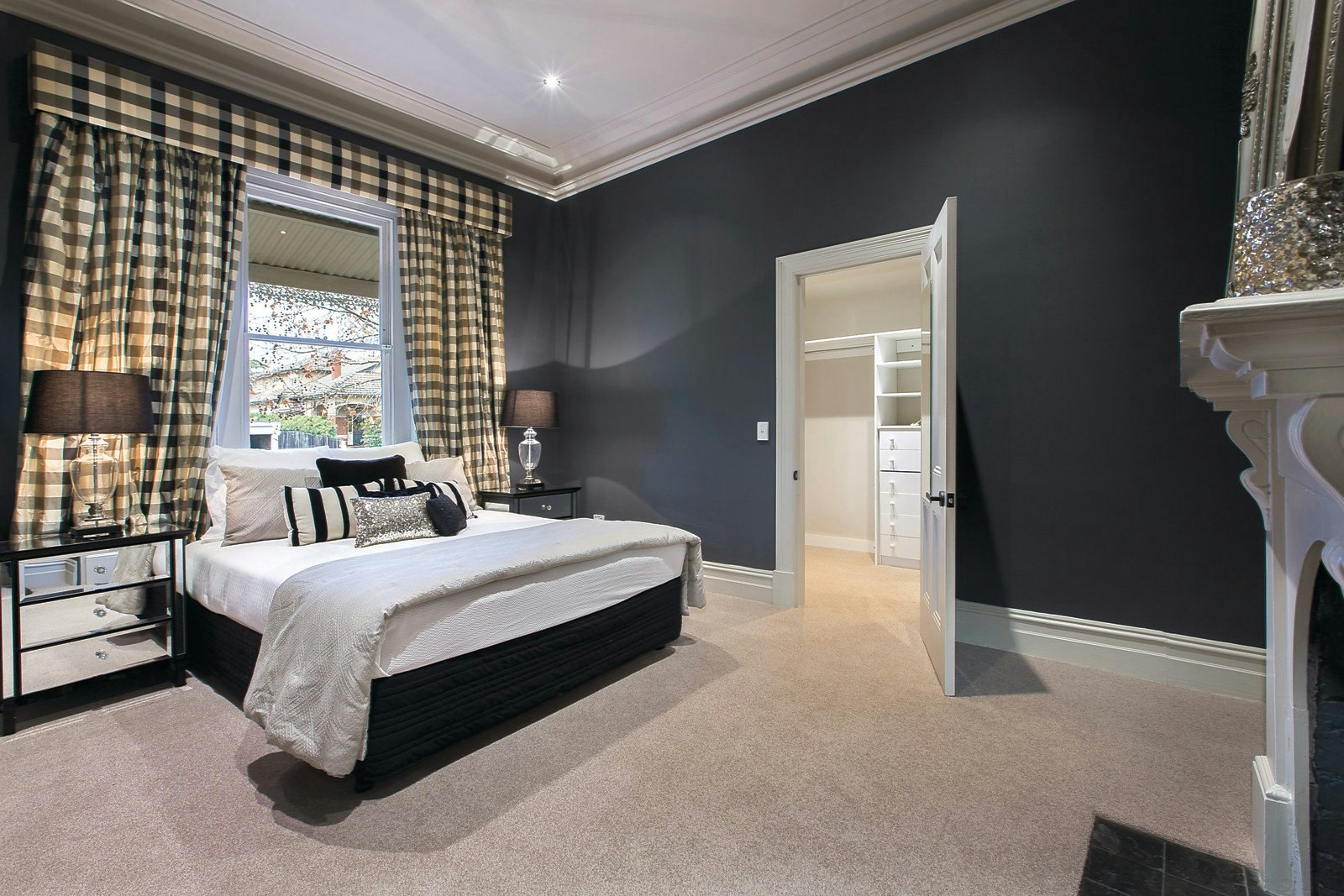 186 Rathmines Road, Hawthorn East, VIC