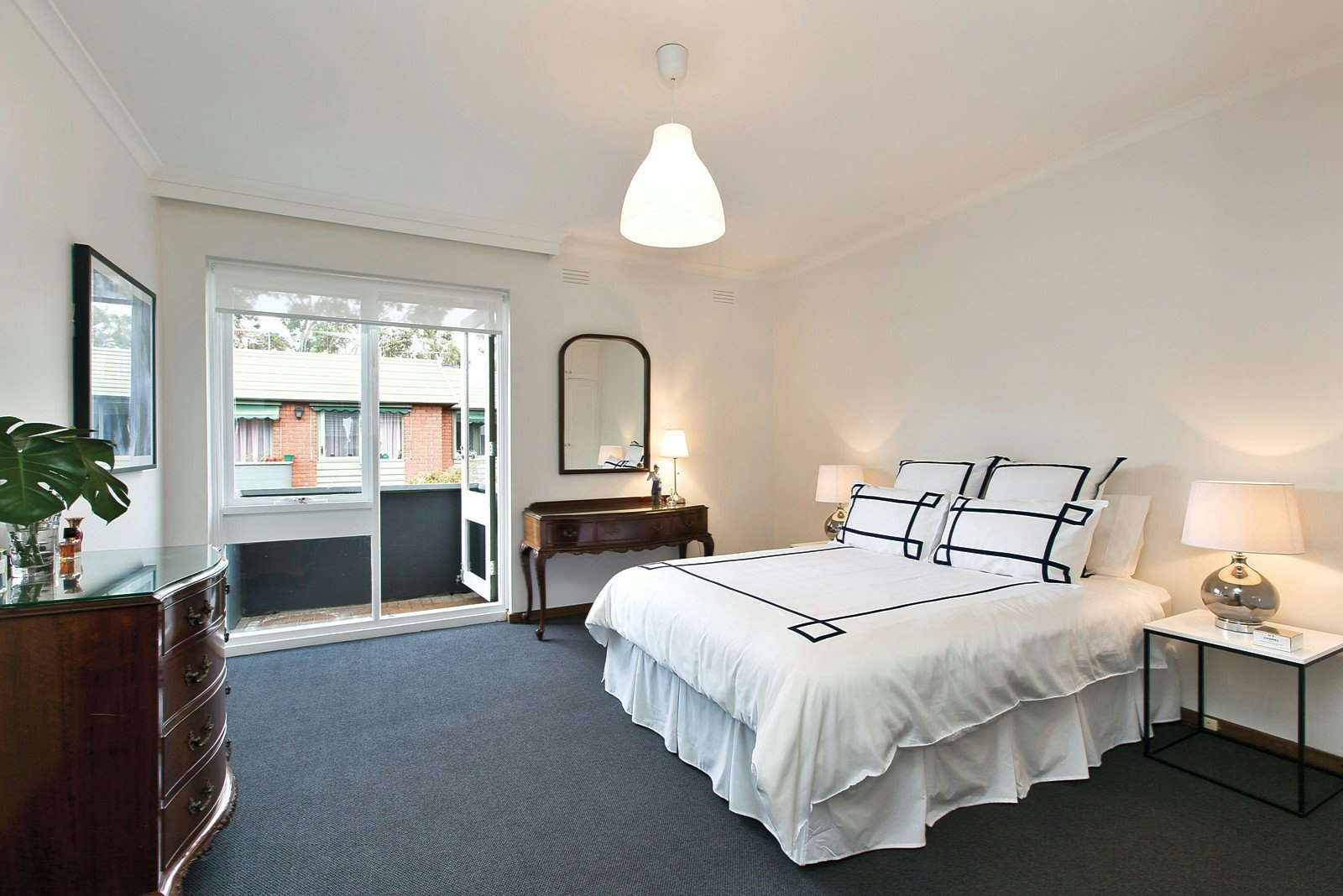 13/54 Studley Park Road, Kew, VIC