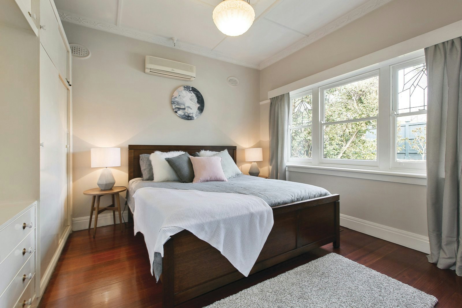 2049 Malvern Road, Malvern East, VIC