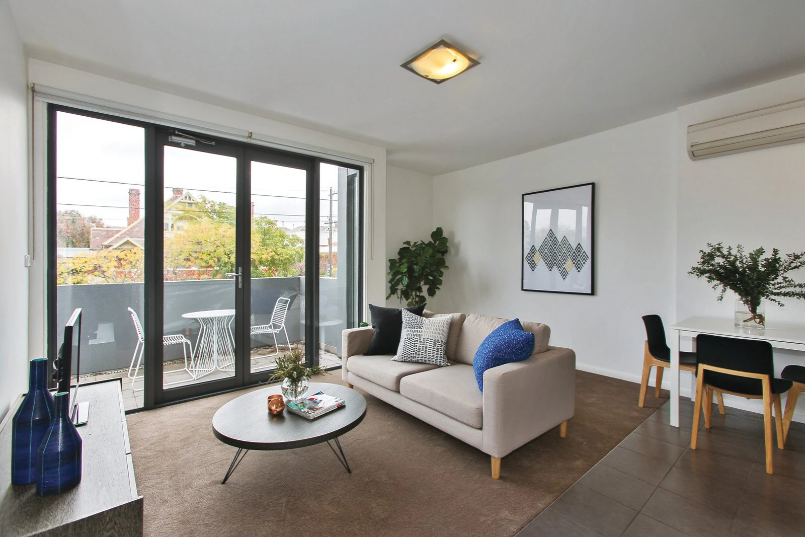 6/107 Riversdale Road, Hawthorn, VIC