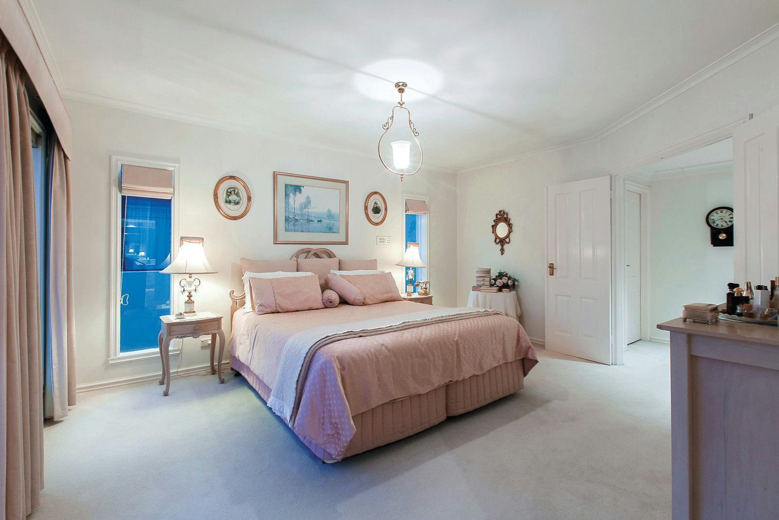 23 Norbert Street, Balwyn, VIC