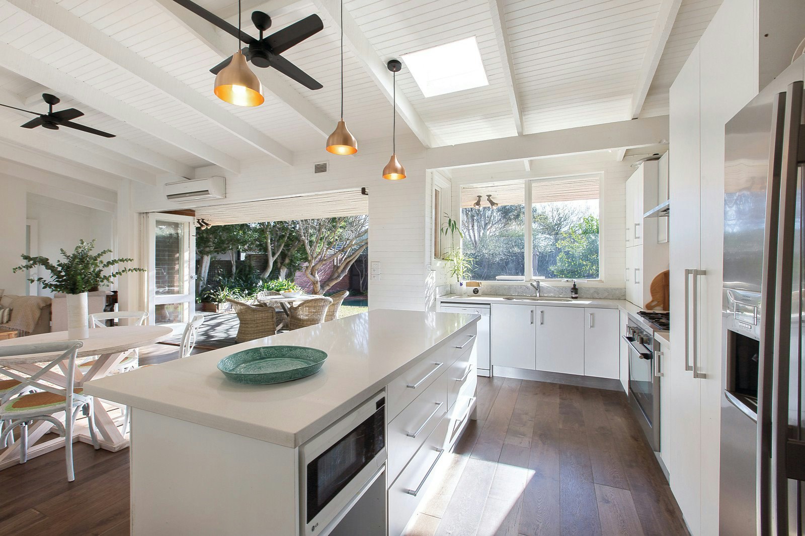 67 Wheatland Road, Malvern, VIC