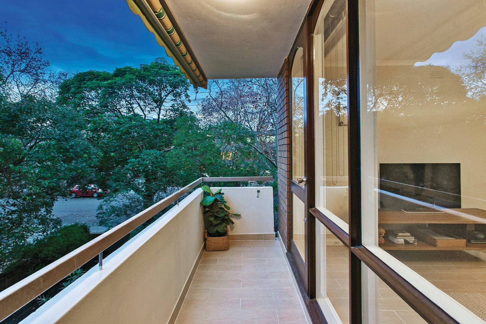 3/50 Auburn Grove, Hawthorn East, VIC