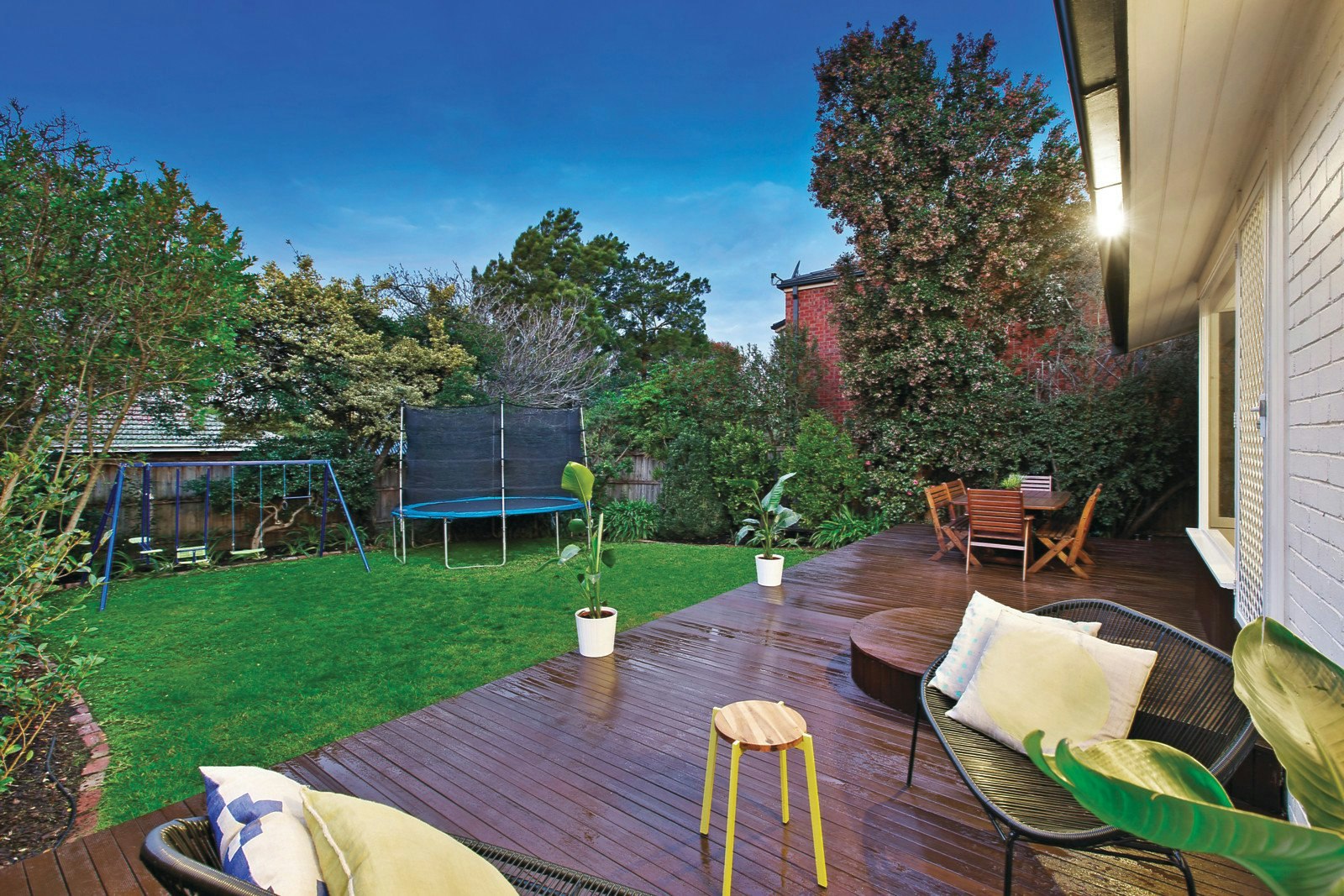 2049 Malvern Road, Malvern East, VIC