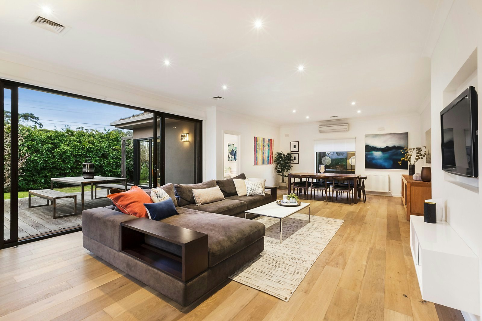 7 Sunlight Crescent, Brighton East, VIC