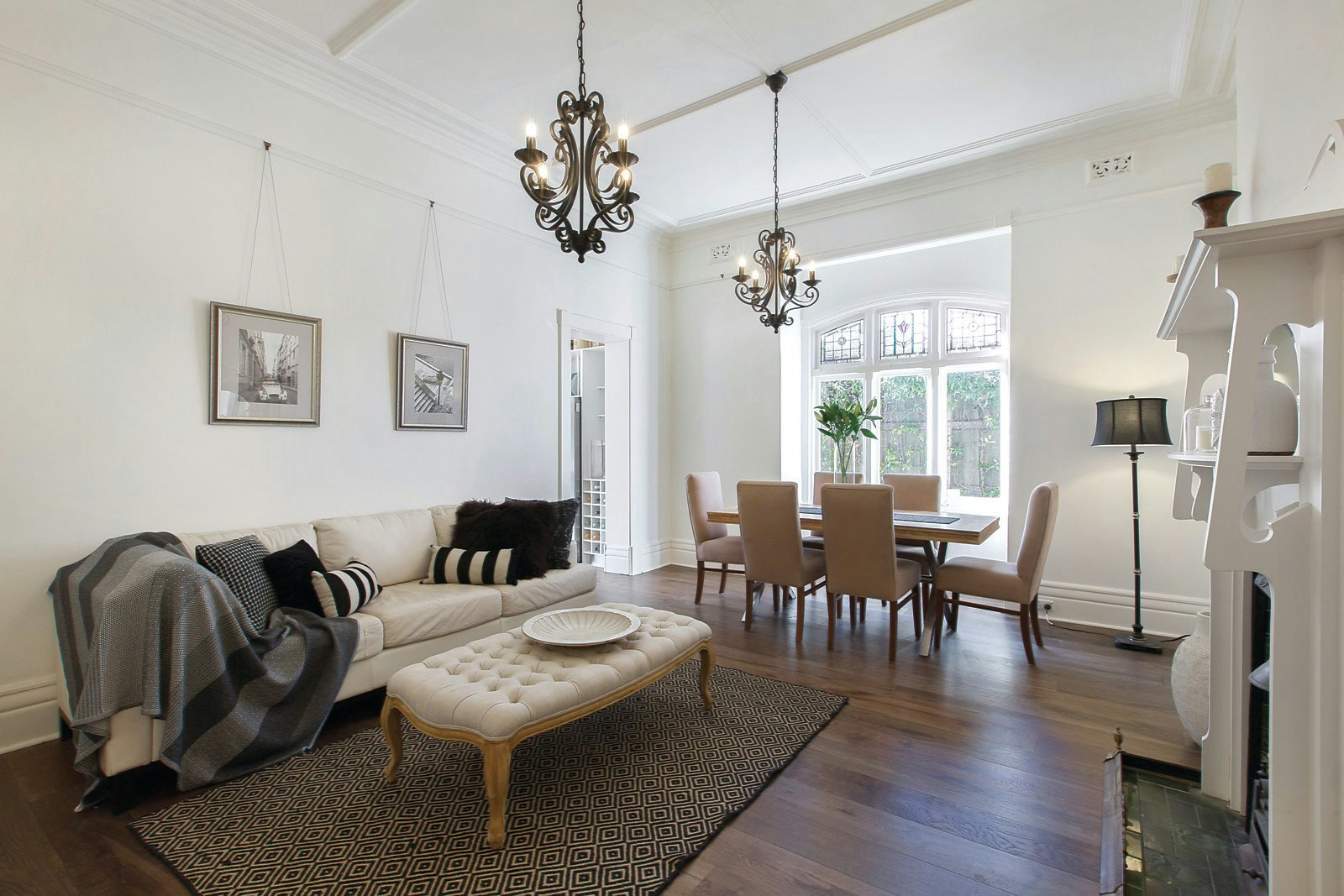 67 Wheatland Road, Malvern, VIC