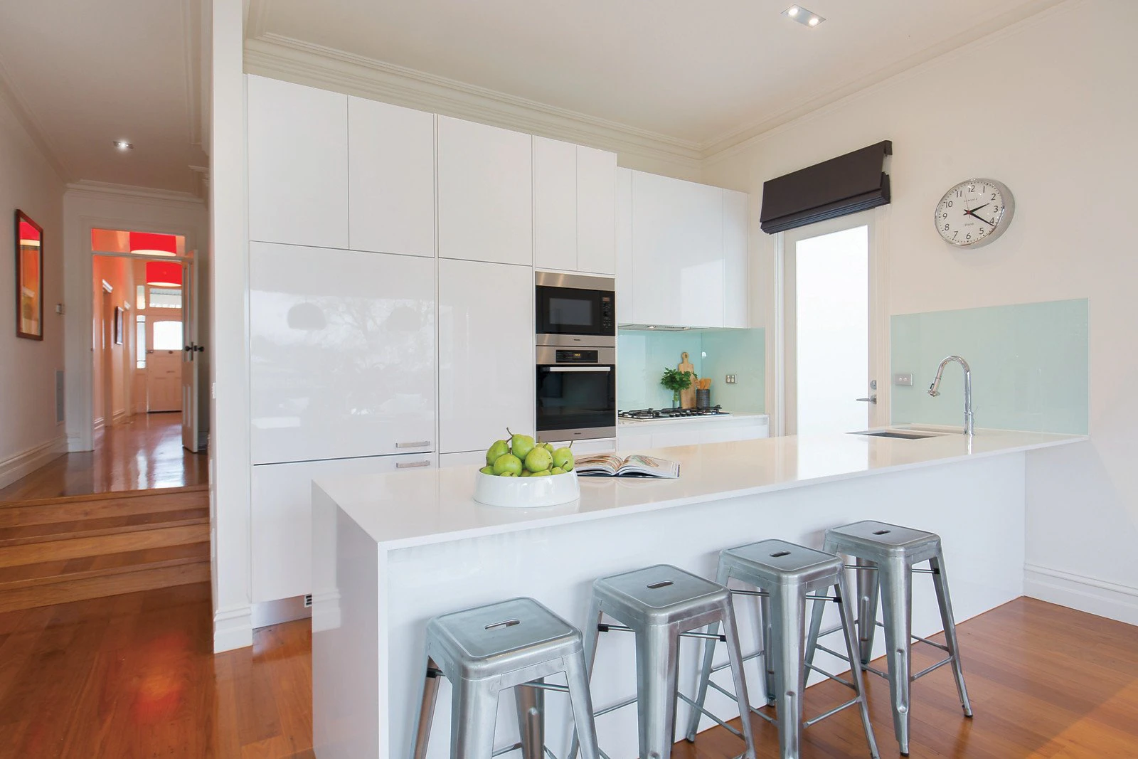 7 Empress Road, Surrey Hills, VIC