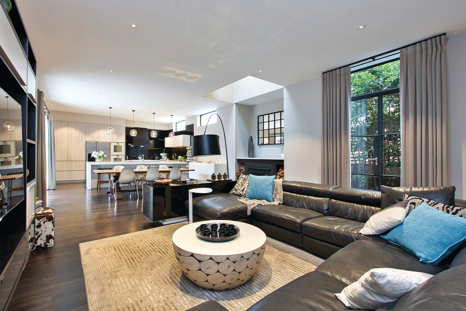 4 Simpson Place, Hawthorn - Thumbnail 4
