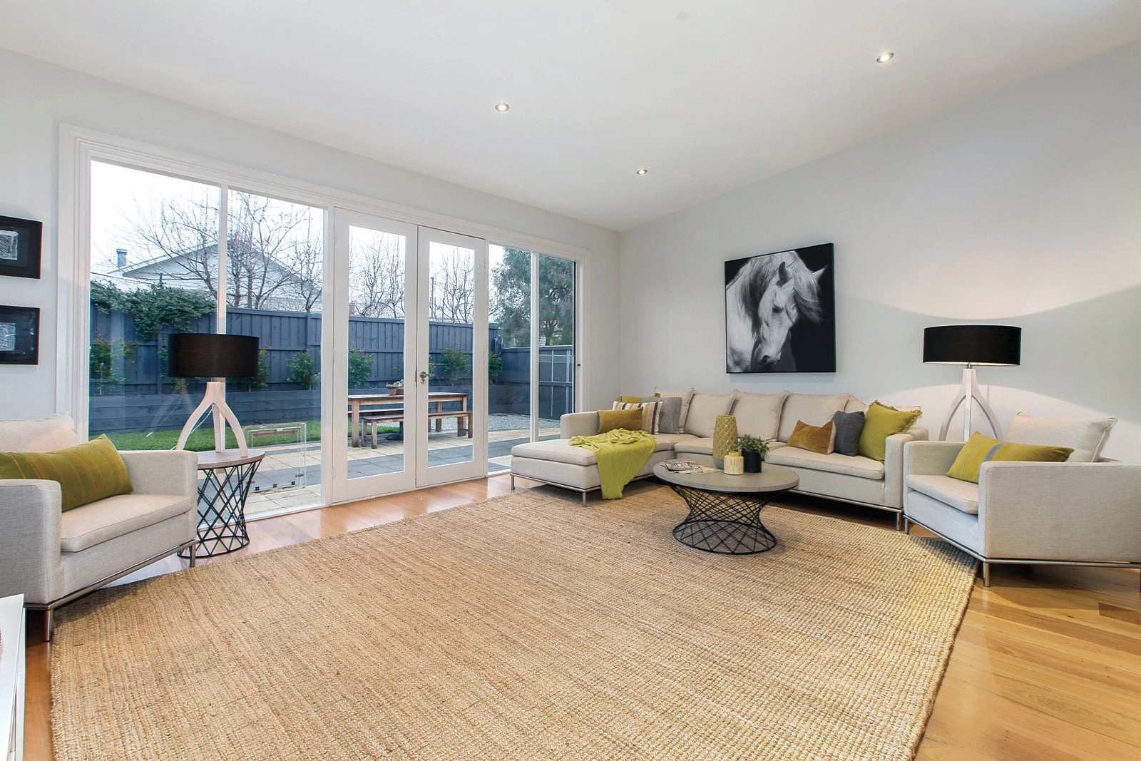 186 Rathmines Road, Hawthorn East, VIC