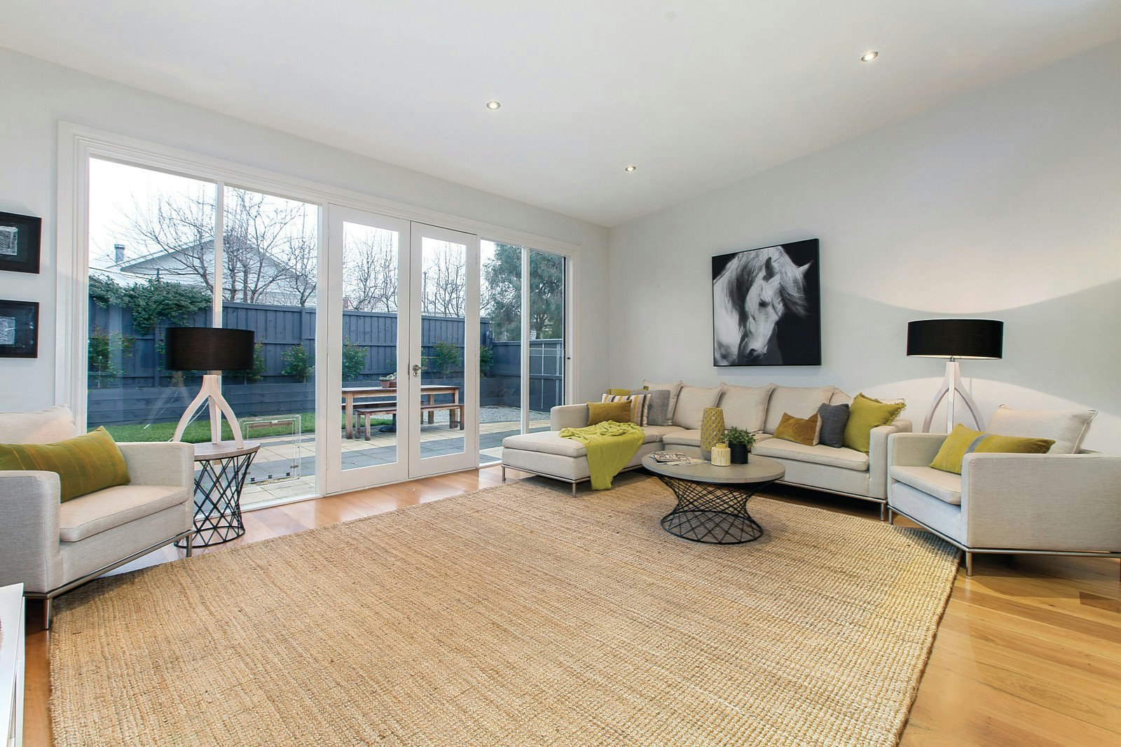 186 Rathmines Road, Hawthorn East, VIC