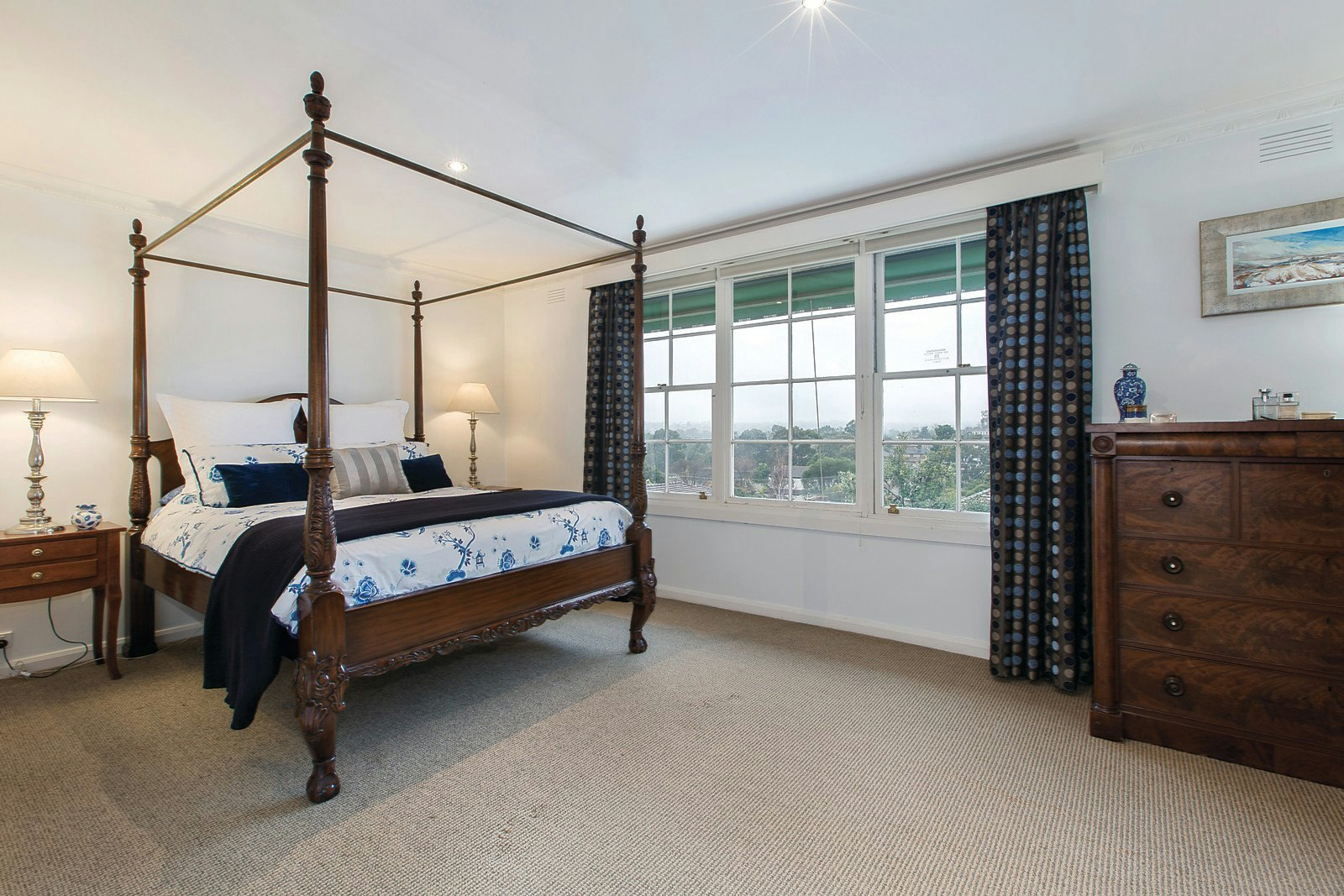 101 Hill Road, Balwyn North, VIC