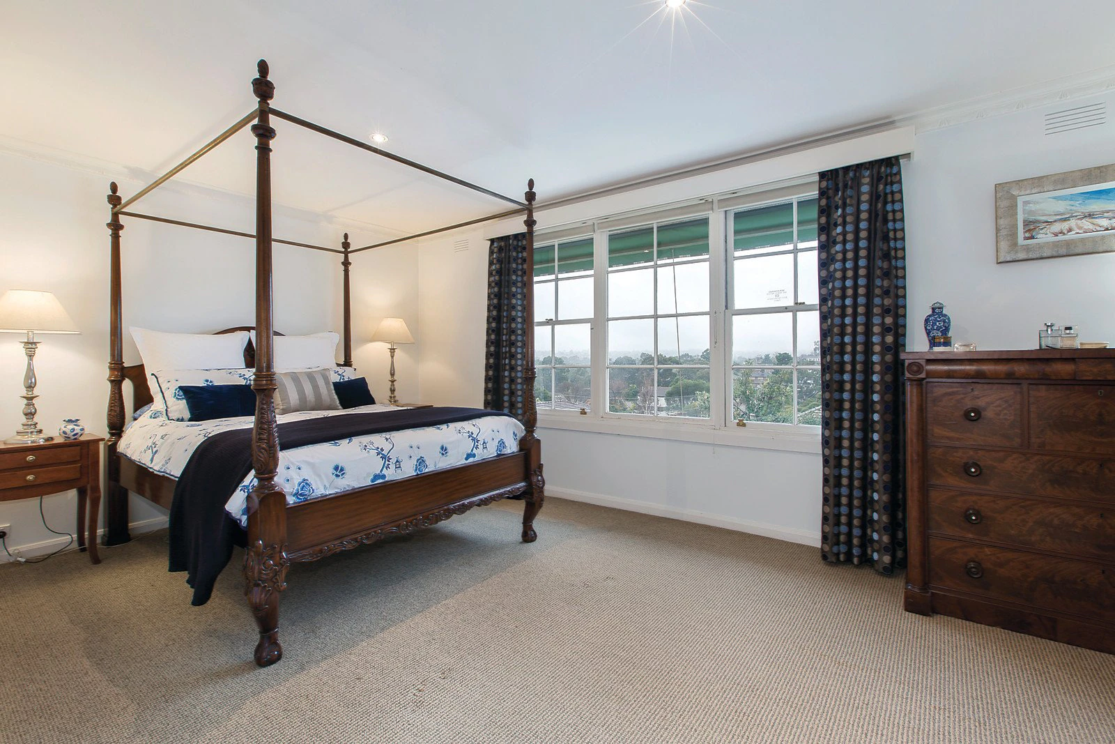 101 Hill Road, Balwyn North, VIC