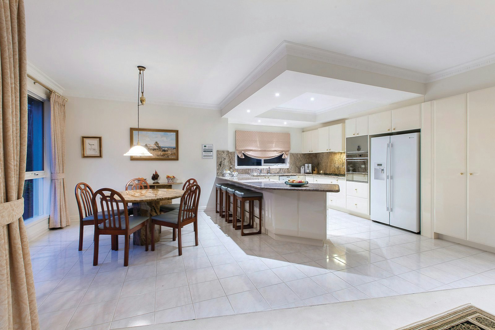 23 Norbert Street, Balwyn, VIC