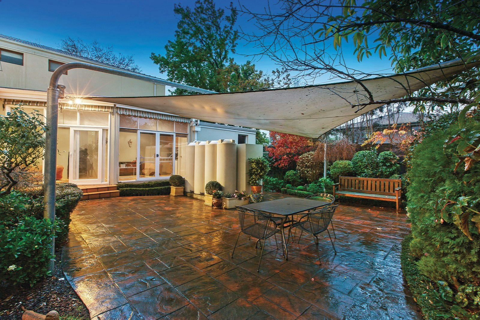 23 Norbert Street, Balwyn, VIC