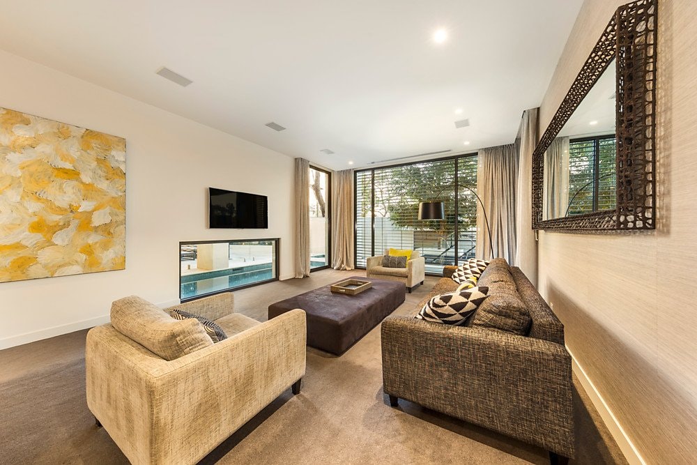 29 Balmerino Avenue, Toorak, VIC