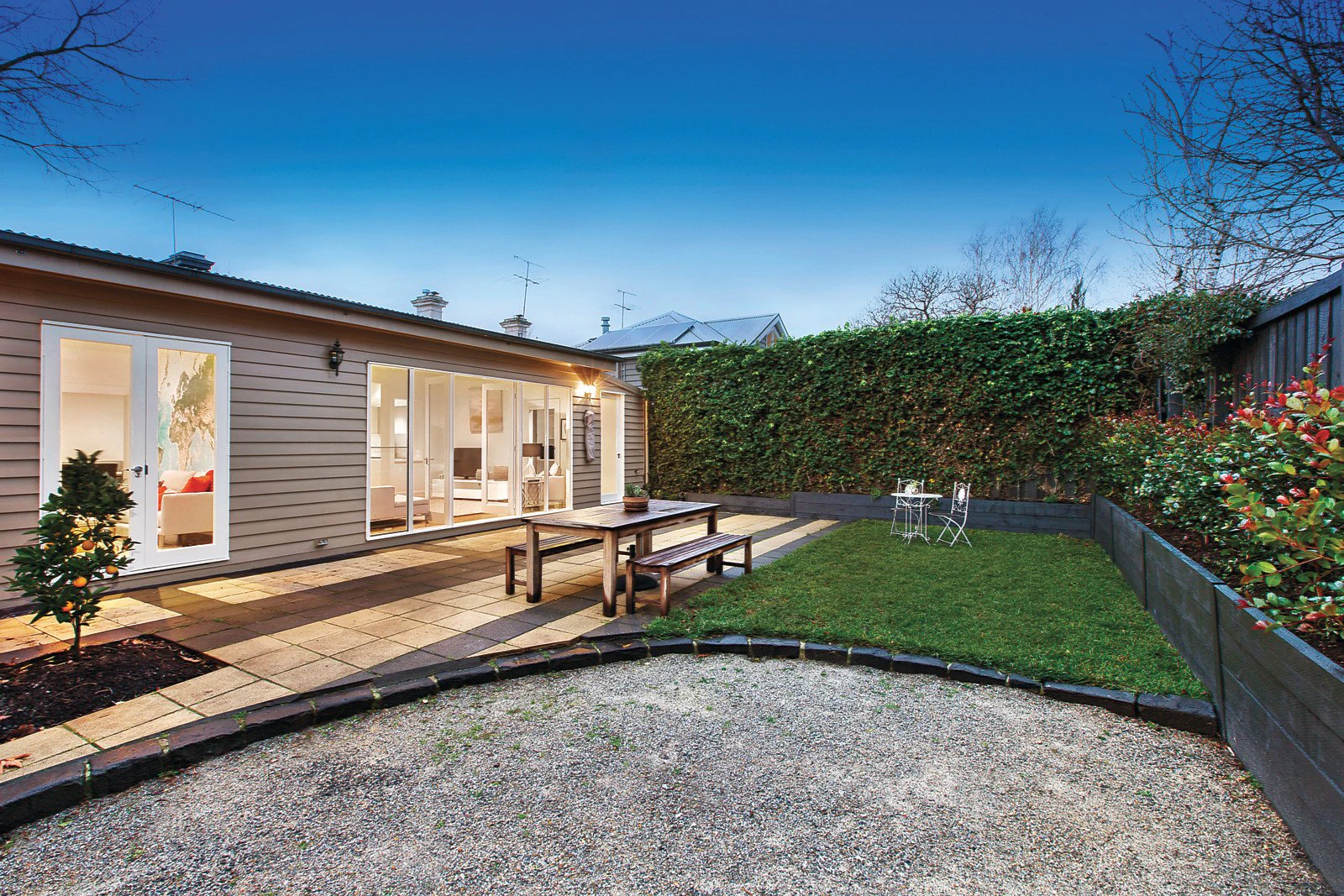 186 Rathmines Road, Hawthorn East, VIC