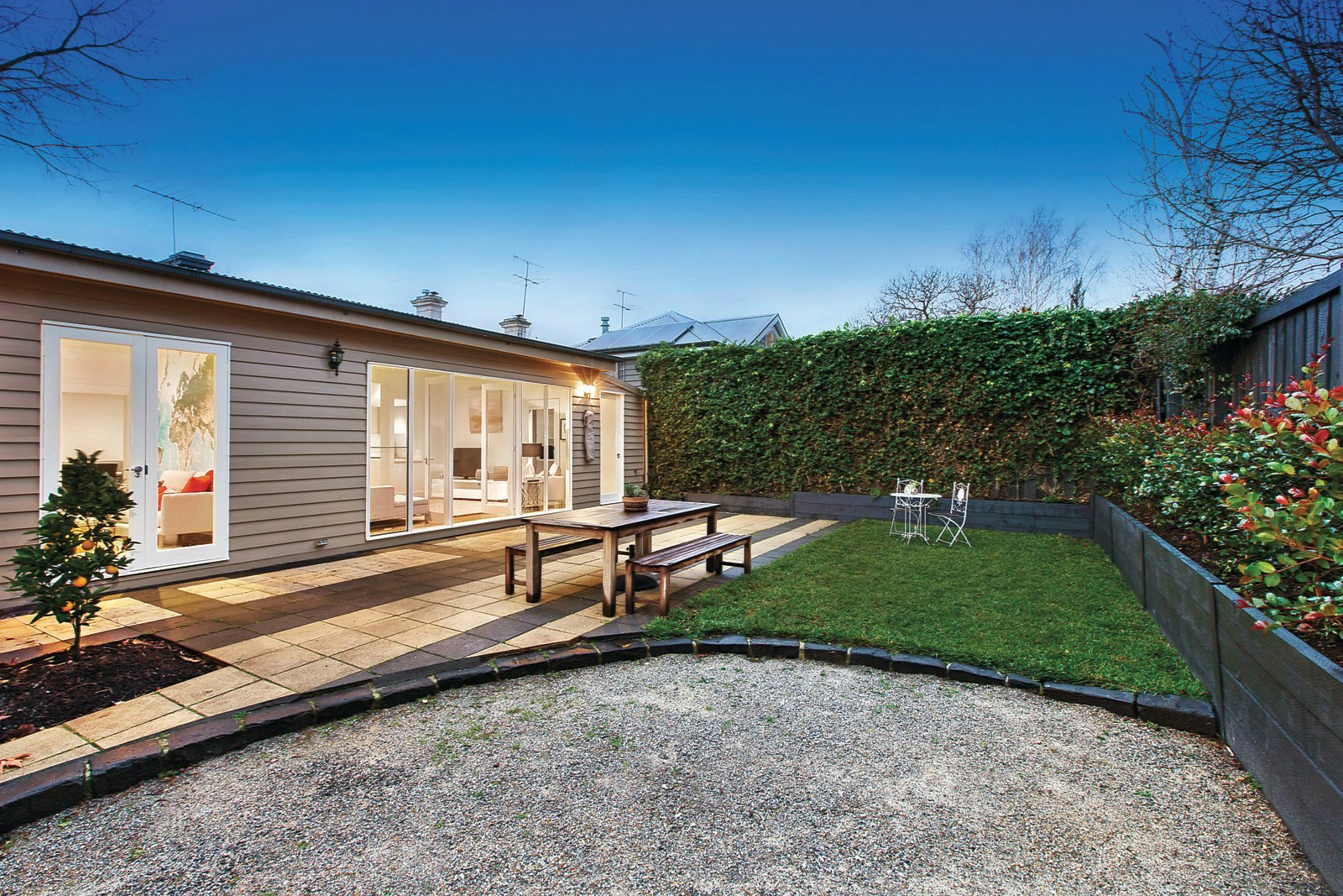 186 Rathmines Road, Hawthorn East, VIC