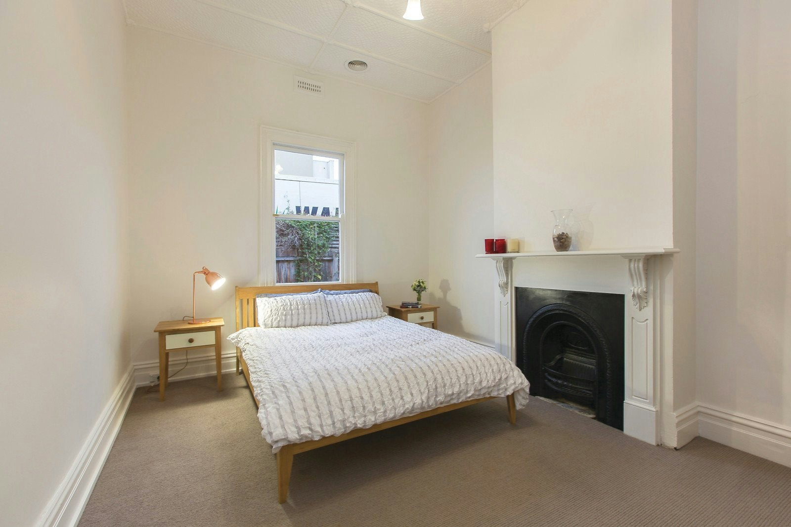 7 Tennyson Street, Malvern East, VIC