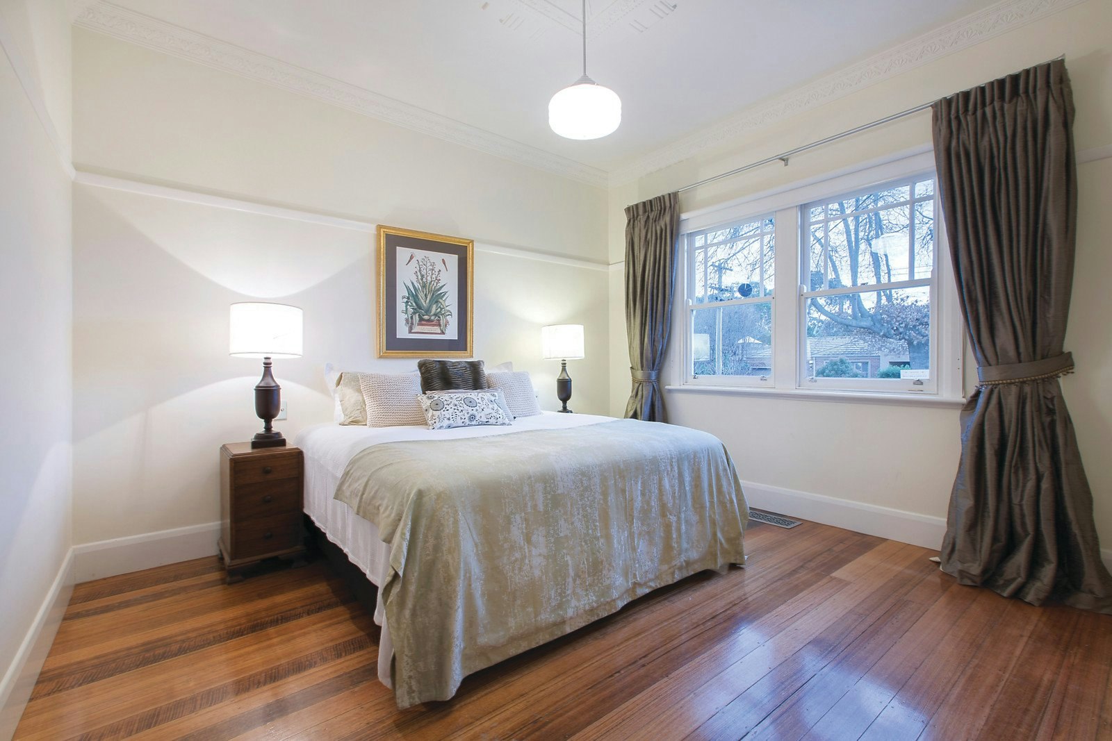 7 Morey Street, Camberwell, VIC