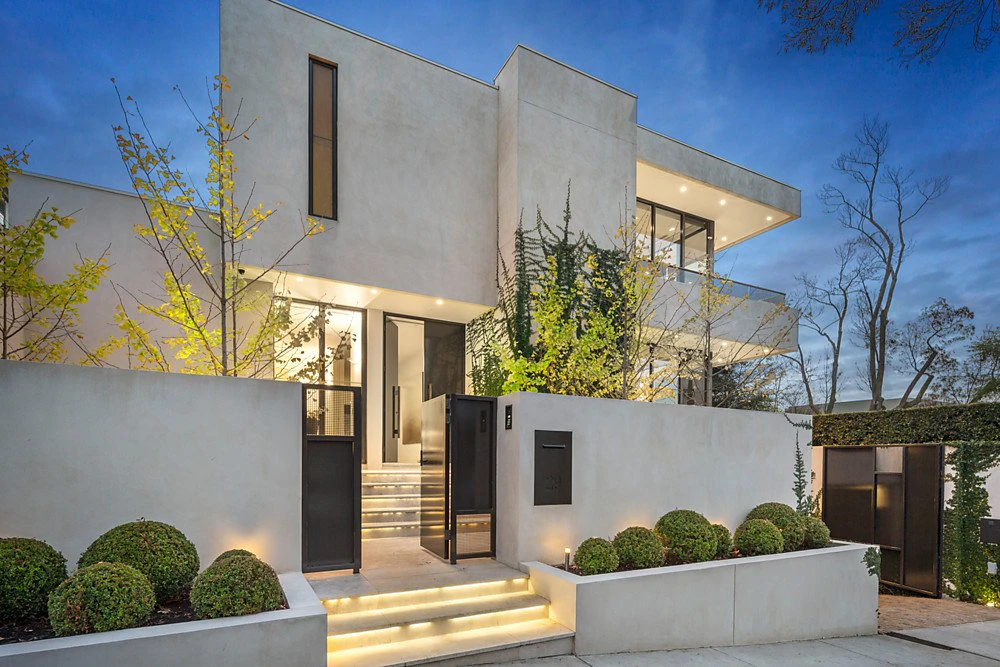 29 Balmerino Avenue, Toorak, VIC
