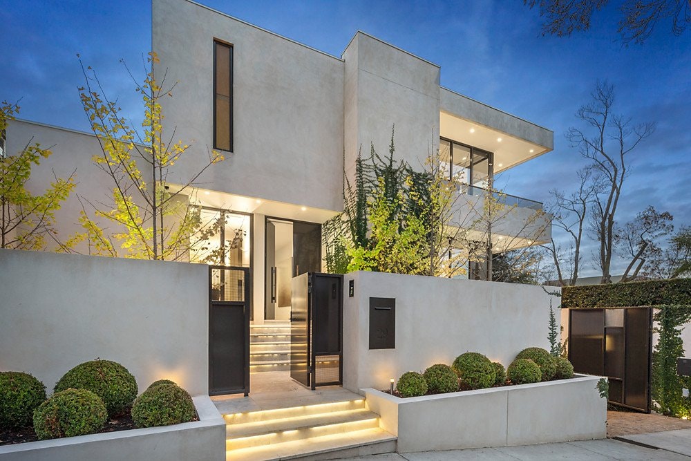 29 Balmerino Avenue, Toorak, VIC