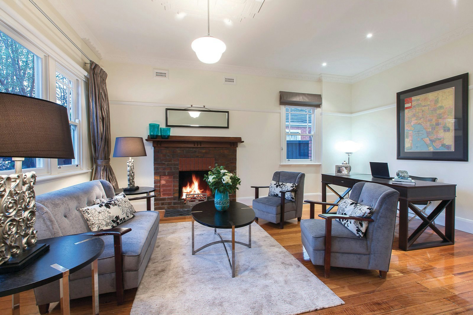 7 Morey Street, Camberwell, VIC