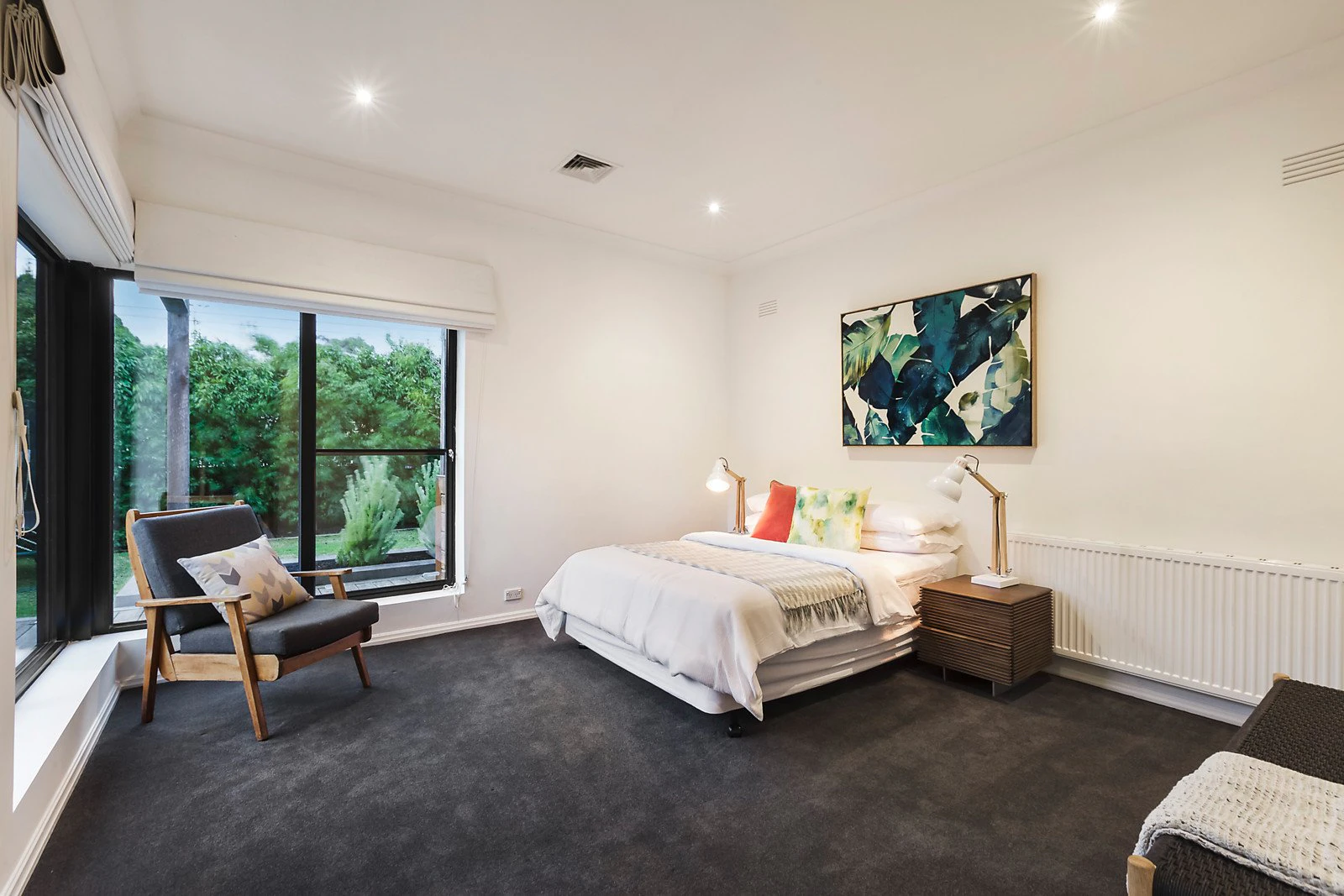 7 Sunlight Crescent, Brighton East, VIC