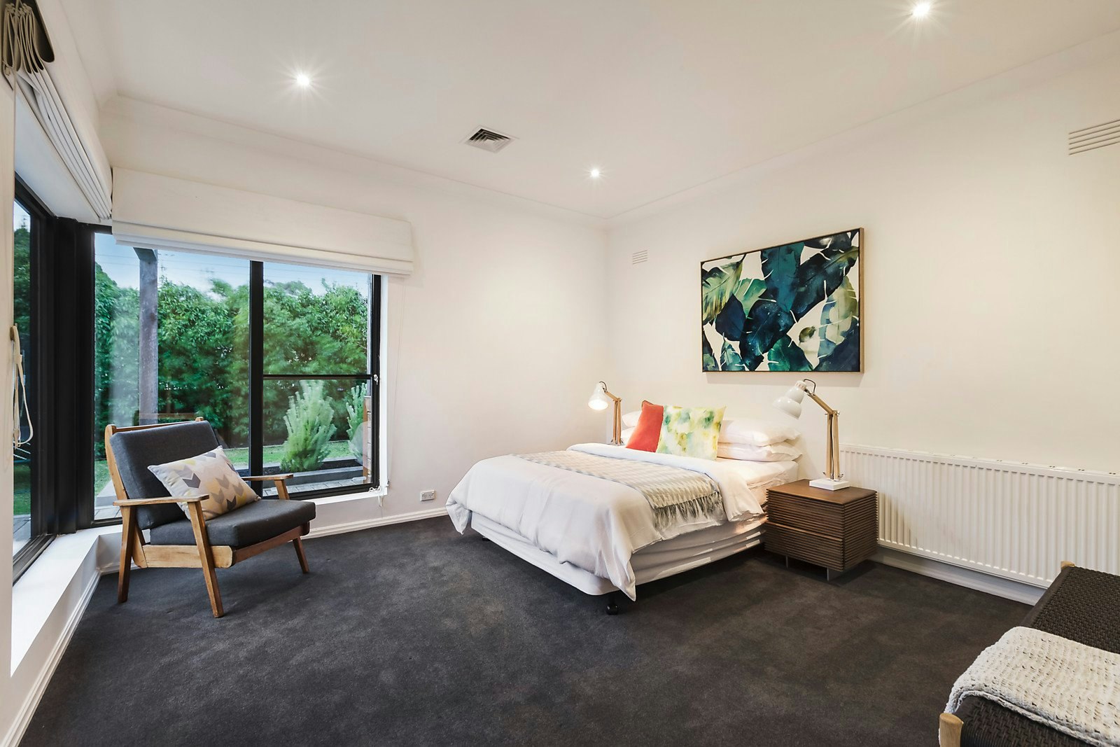 7 Sunlight Crescent, Brighton East, VIC