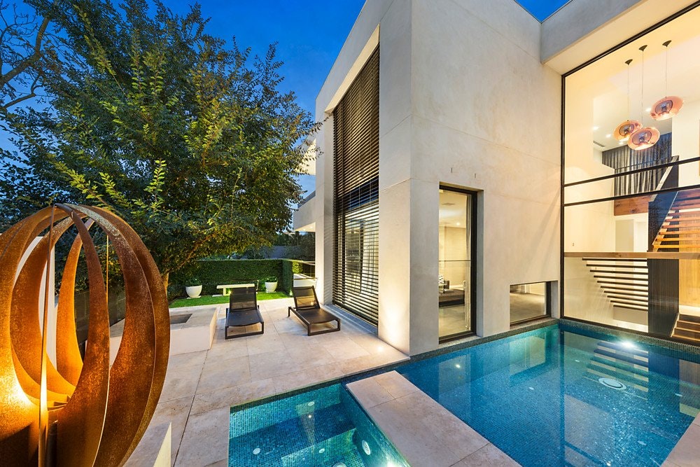 29 Balmerino Avenue, Toorak, VIC