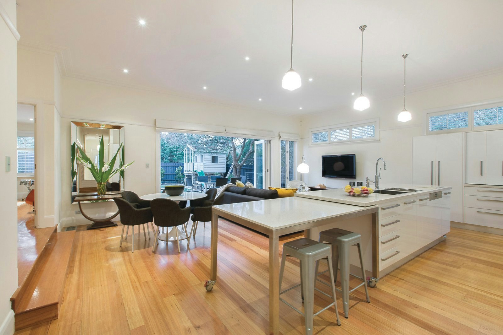 7 Morey Street, Camberwell, VIC