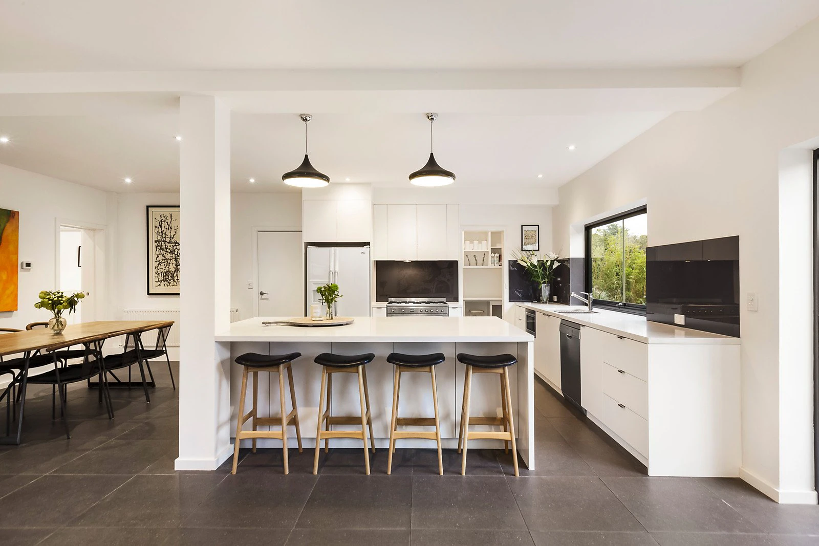 7 Sunlight Crescent, Brighton East, VIC