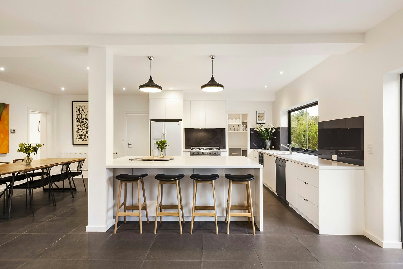 7 Sunlight Crescent, Brighton East, VIC