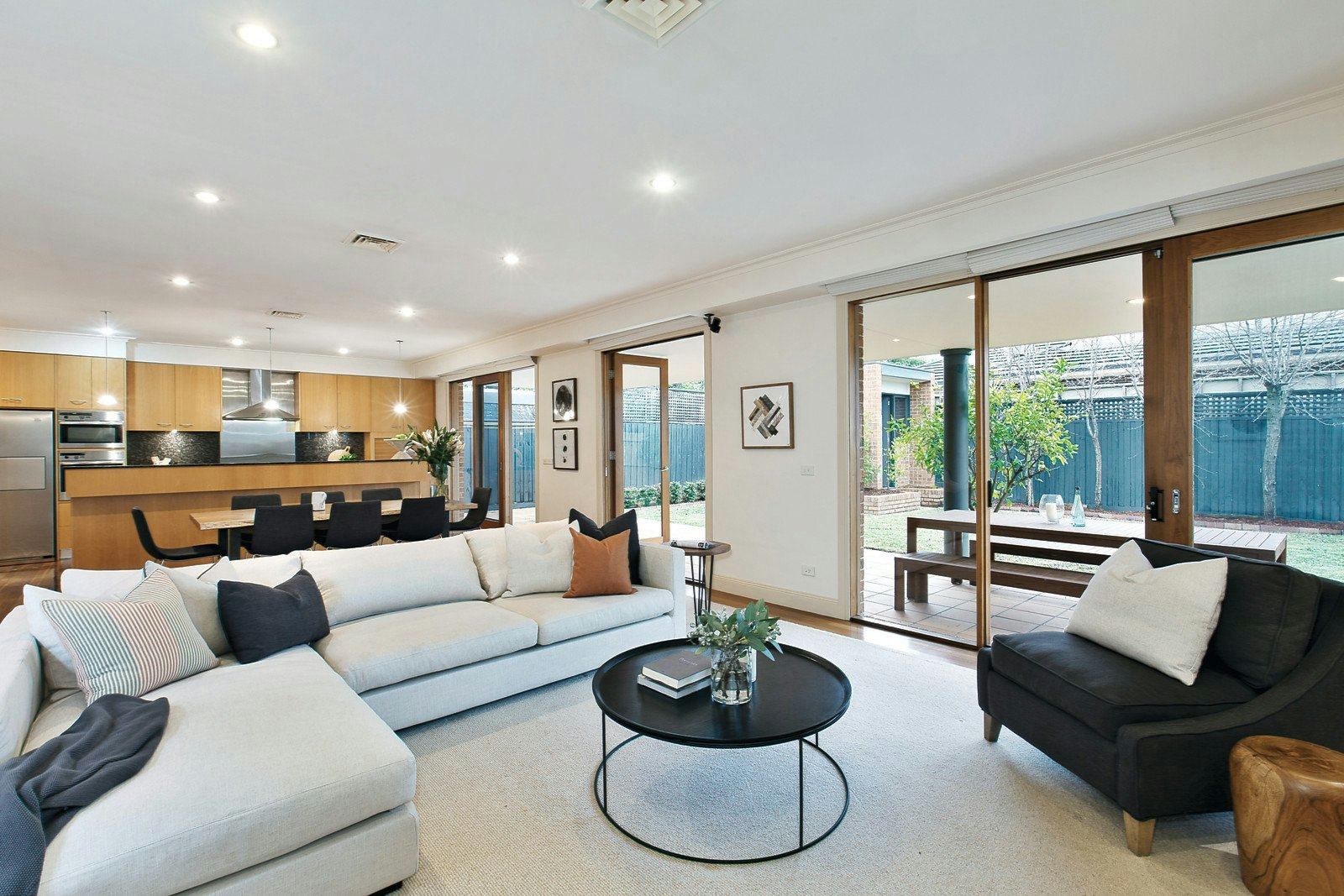 10 Hazeldine Road, Glen Iris, VIC