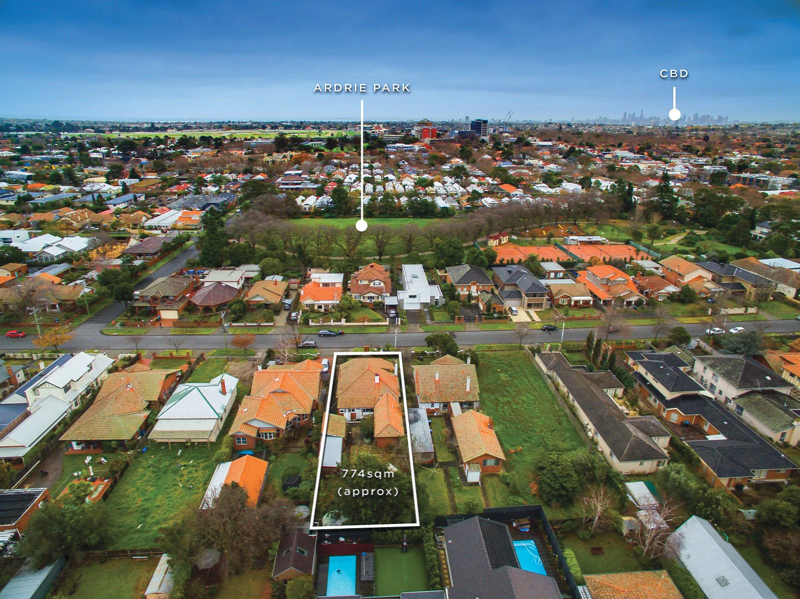 38 MacGregor Street, Malvern East, VIC