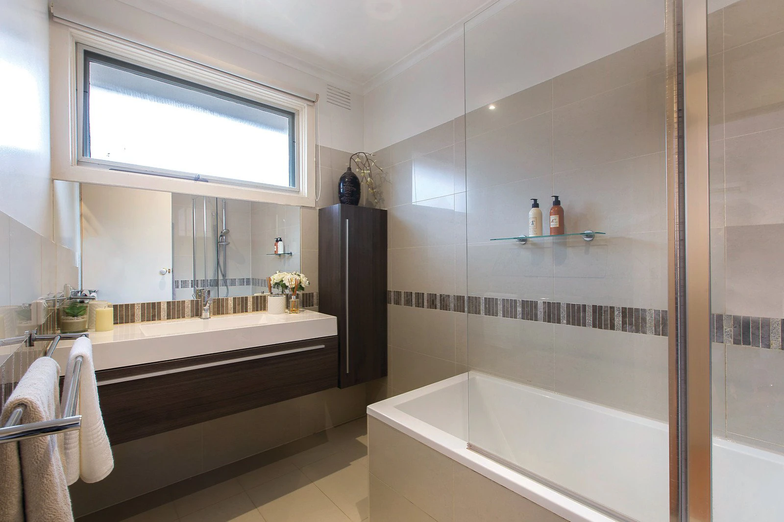 1/34 Clifton Road, Hawthorn East, VIC