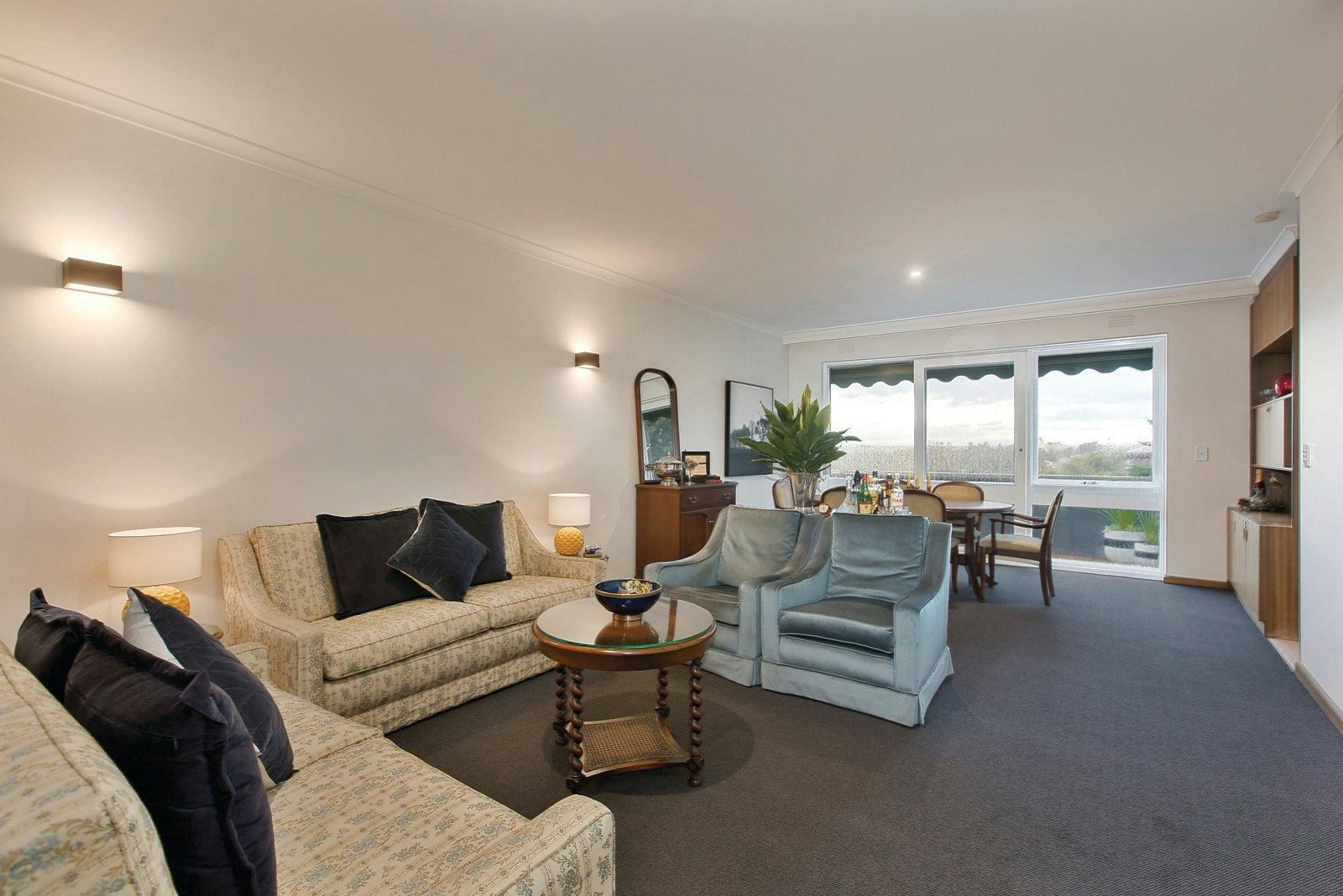 13/54 Studley Park Road, Kew, VIC