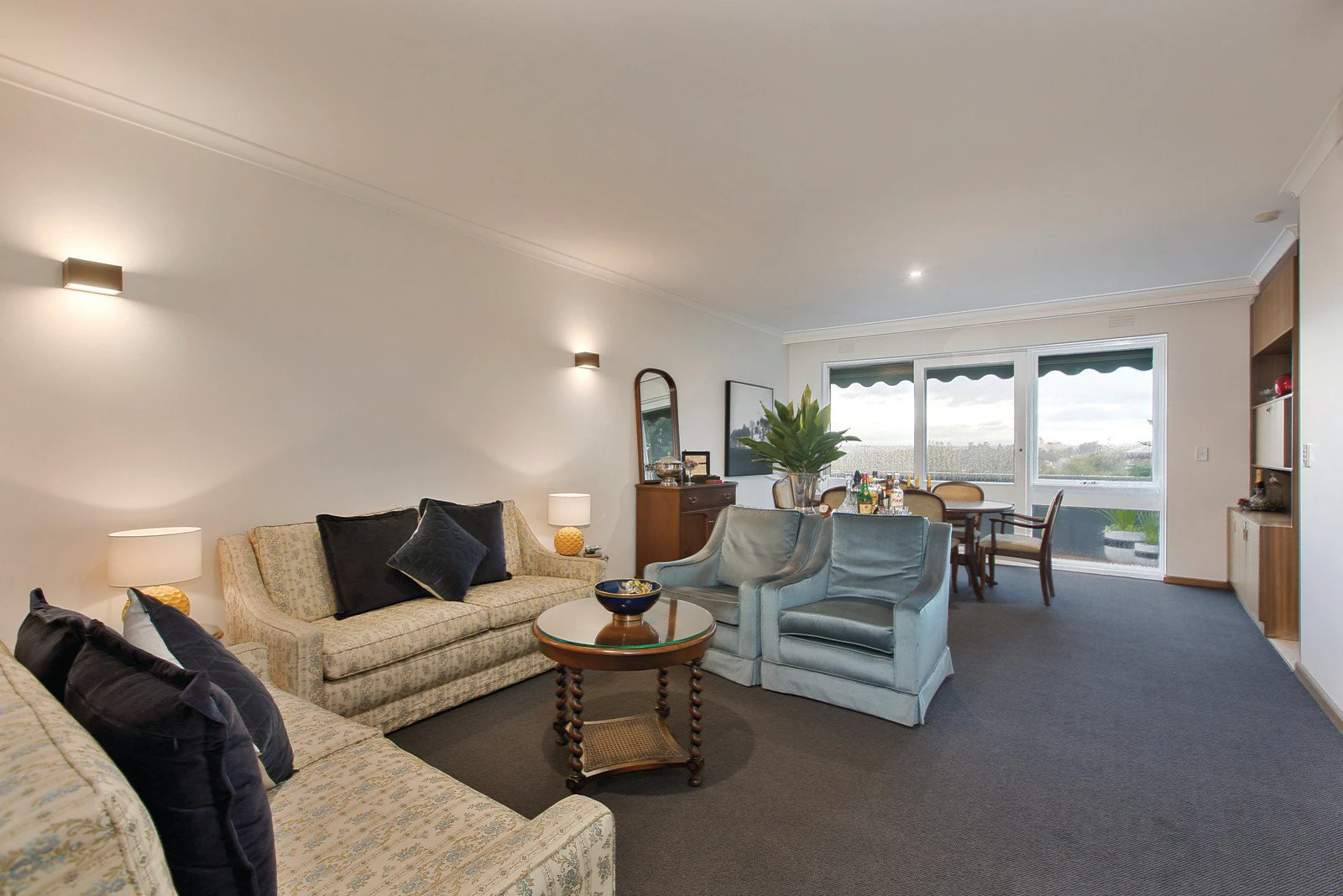 13/54 Studley Park Road, Kew, VIC
