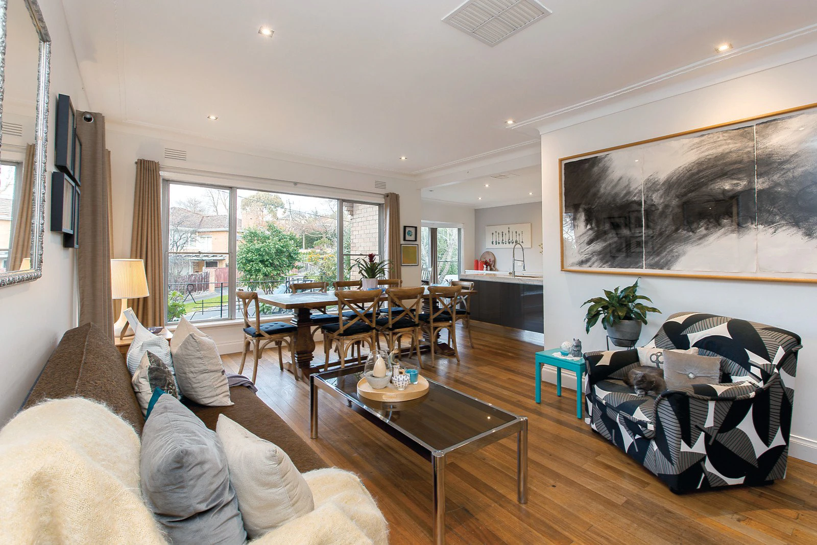 6 Hedderwick Street, Balwyn North, VIC