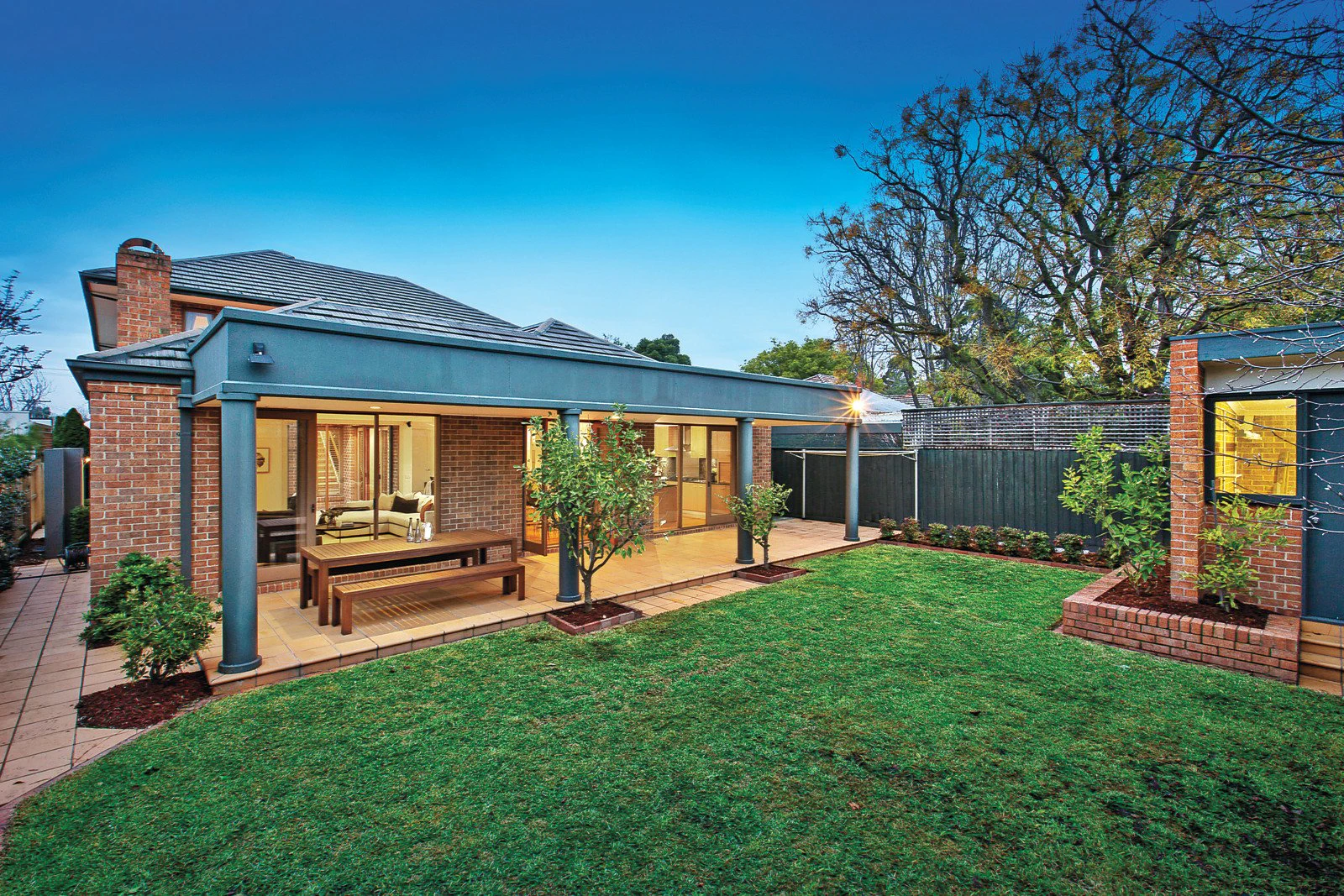 10 Hazeldine Road, Glen Iris, VIC