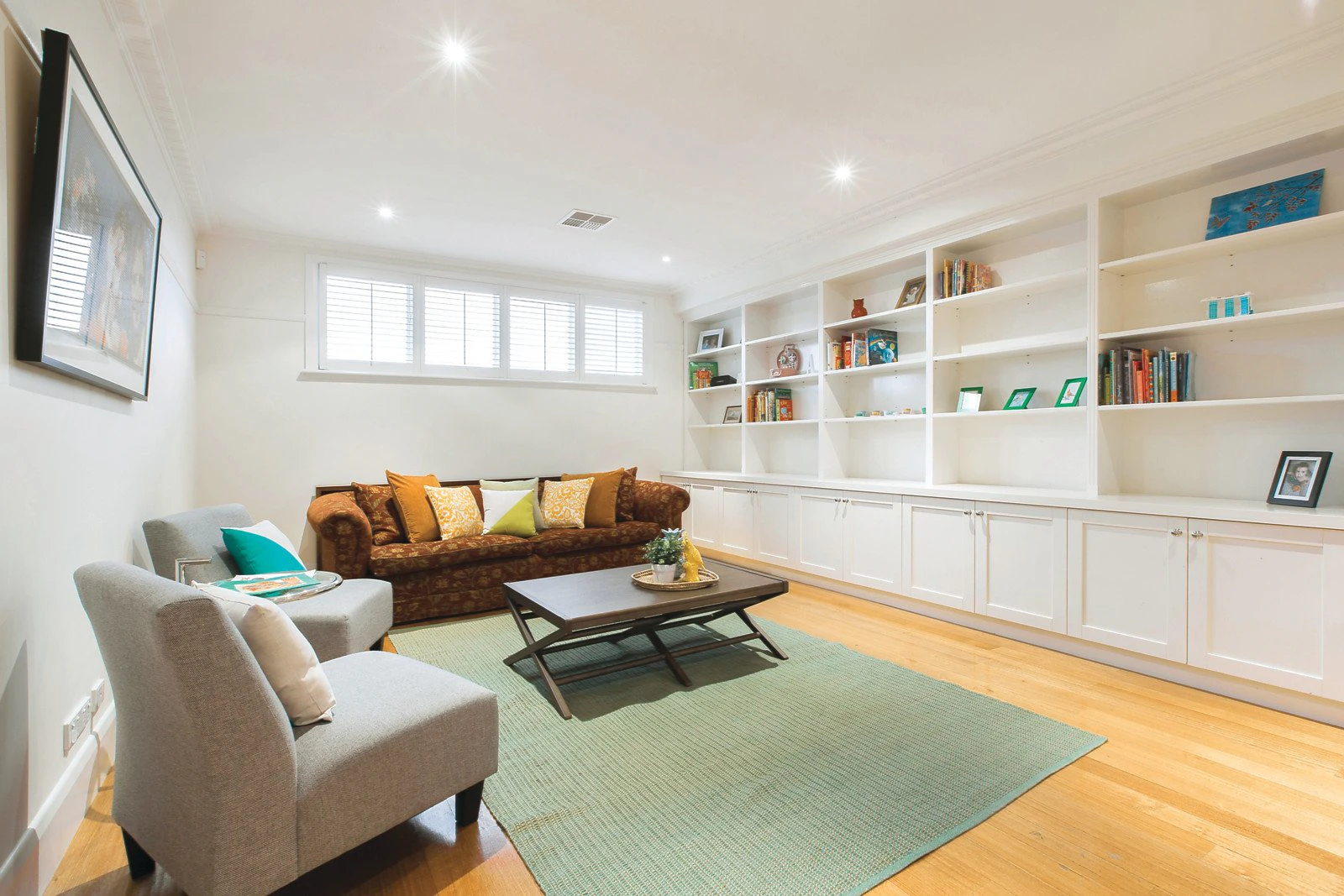 7 Morey Street, Camberwell, VIC