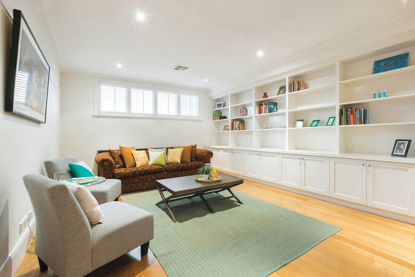 7 Morey Street, Camberwell, VIC