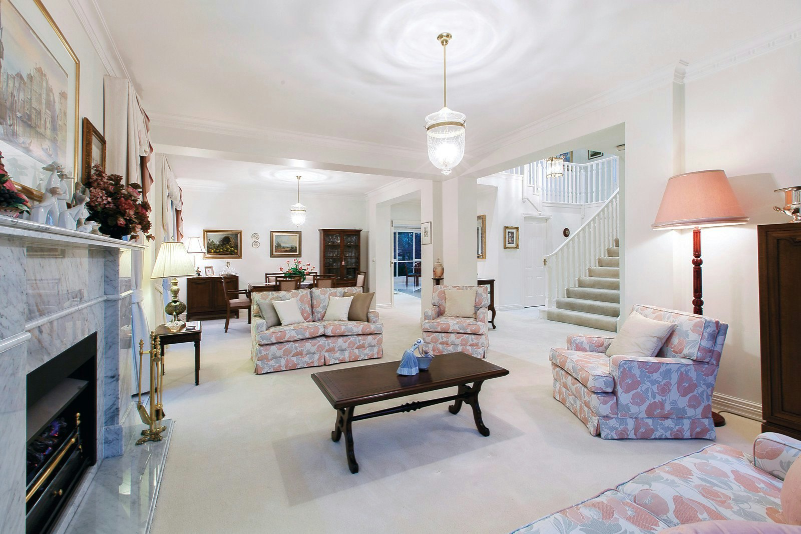 23 Norbert Street, Balwyn, VIC